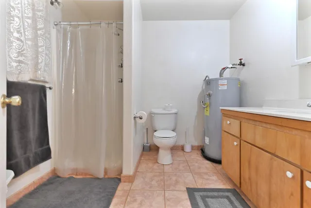 $689,000 | 6808 Baldwin Street, Valley Springs, CA 95252