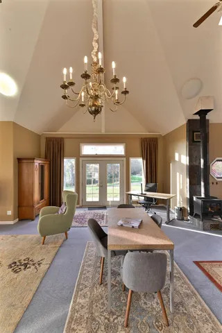 $689,000 | 6808 Baldwin Street, Valley Springs, CA 95252