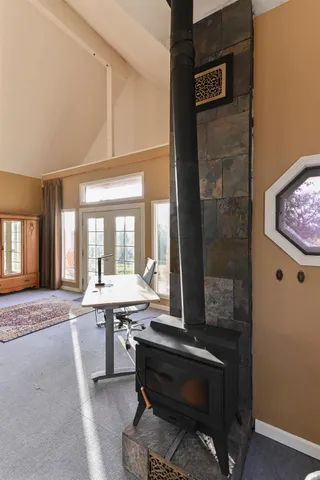 $689,000 | 6808 Baldwin Street, Valley Springs, CA 95252