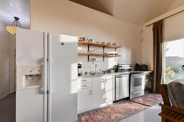 $689,000 | 6808 Baldwin Street, Valley Springs, CA 95252