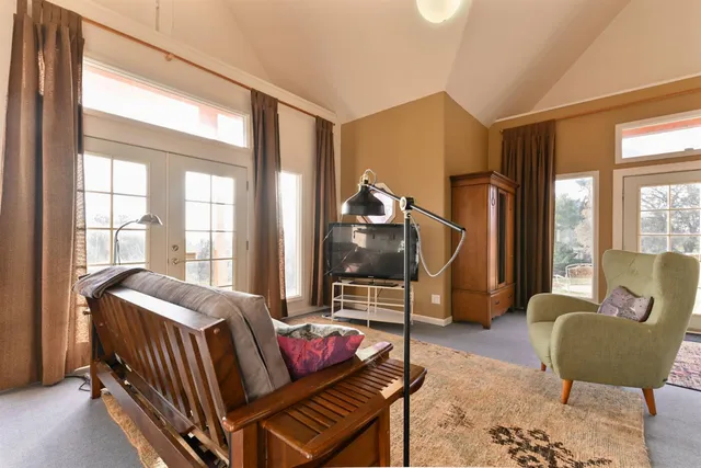 $689,000 | 6808 Baldwin Street, Valley Springs, CA 95252