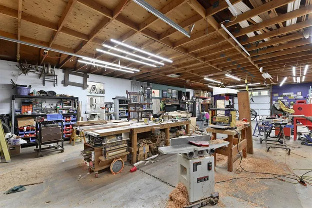 $689,000 | 6808 Baldwin Street, Valley Springs, CA 95252