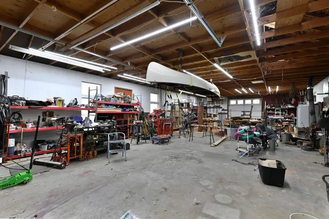 $689,000 | 6808 Baldwin Street, Valley Springs, CA 95252