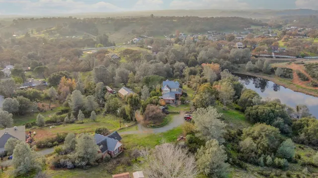 $689,000 | 6808 Baldwin Street, Valley Springs, CA 95252