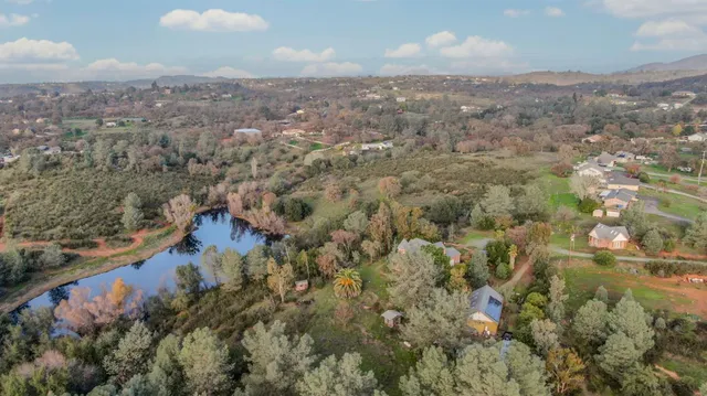 $689,000 | 6808 Baldwin Street, Valley Springs, CA 95252