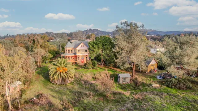 $689,000 | 6808 Baldwin Street, Valley Springs, CA 95252