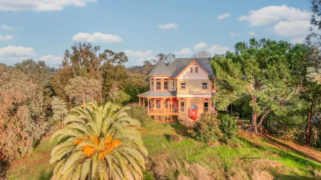 $689,000 | 6808 Baldwin Street, Valley Springs, CA 95252