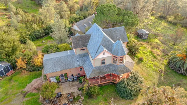 $689,000 | 6808 Baldwin Street, Valley Springs, CA 95252