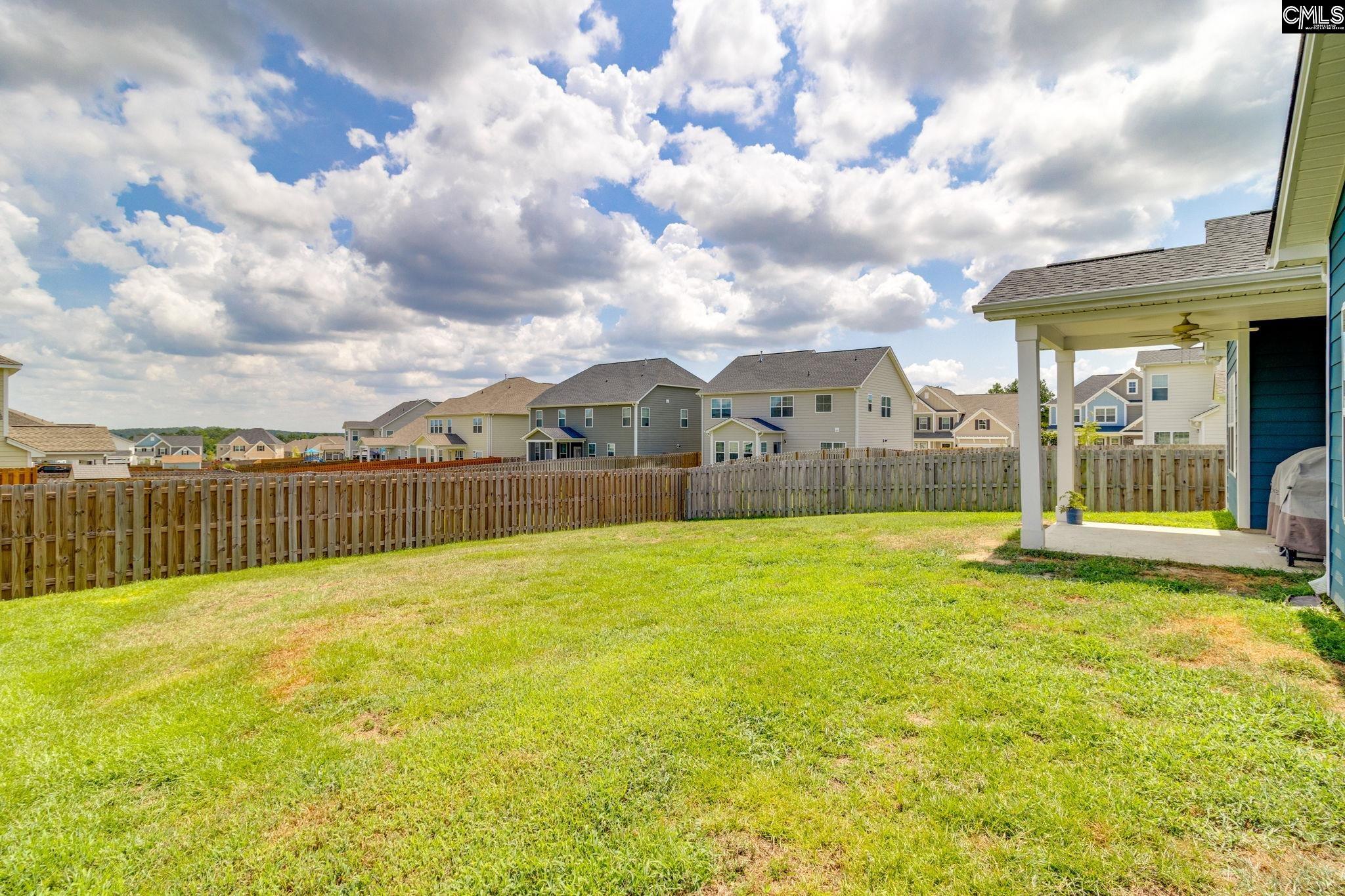 3020 Cannon Place Elgin, SC 29045 - Photo 35 of 42