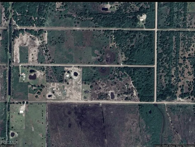 a view of a bird bath room