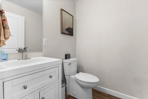 $439,900 | 91 Union Street, Hillsdale, MI 49242