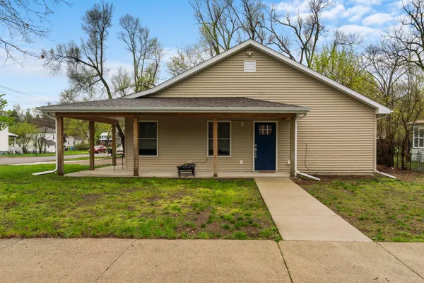 $439,900 | 91 Union Street, Hillsdale, MI 49242