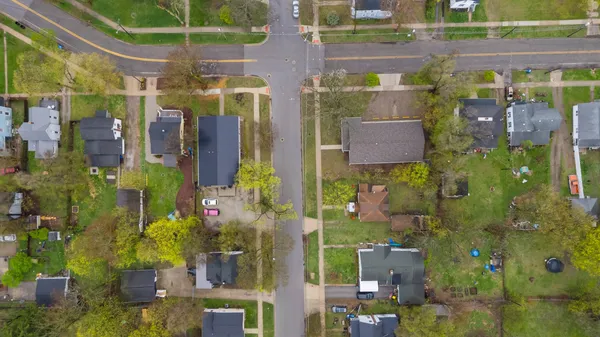 $439,900 | 91 Union Street, Hillsdale, MI 49242