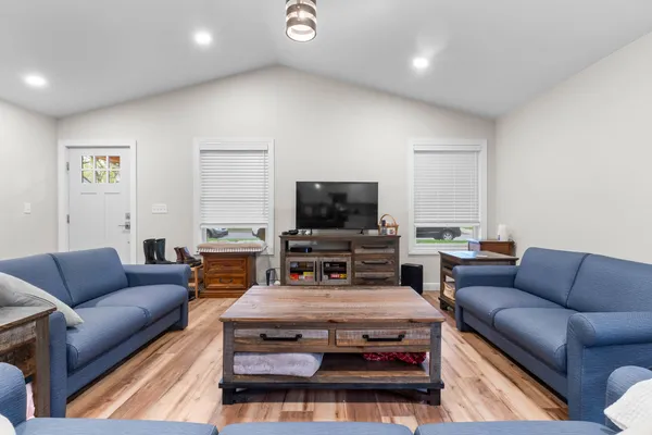 $439,900 | 91 Union Street, Hillsdale, MI 49242