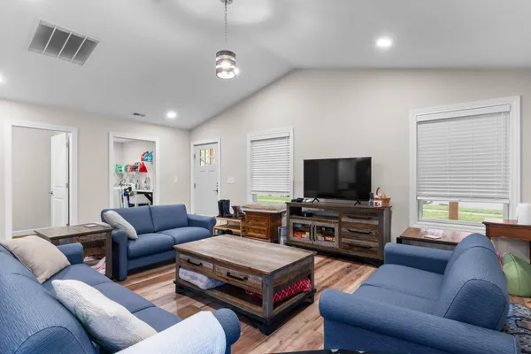 $439,900 | 91 Union Street, Hillsdale, MI 49242