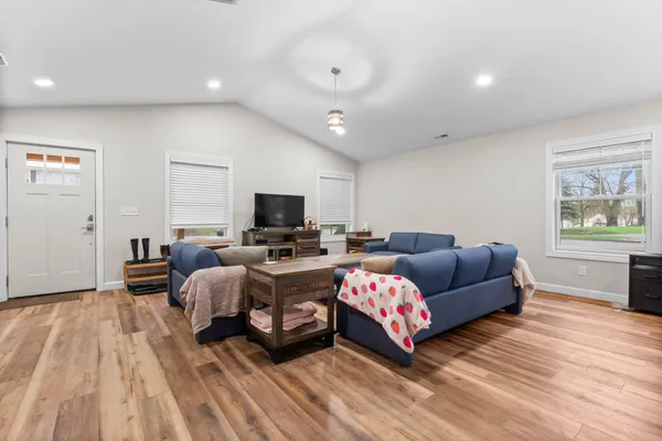 $439,900 | 91 Union Street, Hillsdale, MI 49242