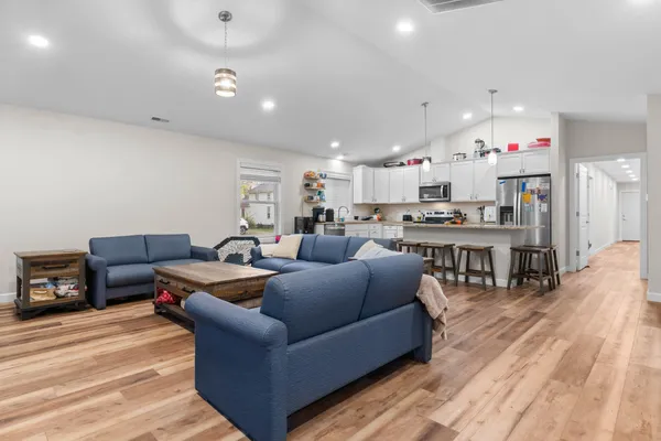 $439,900 | 91 Union Street, Hillsdale, MI 49242