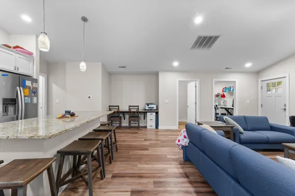 $439,900 | 91 Union Street, Hillsdale, MI 49242