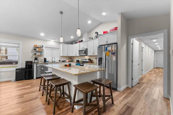 $439,900 | 91 Union Street, Hillsdale, MI 49242