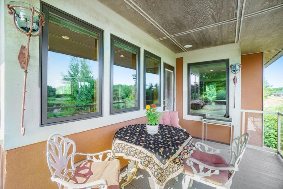 200 Cutters Ridge Drive Manistee, MI 49660 - Photo 12 of 54 1889939-11.JPG