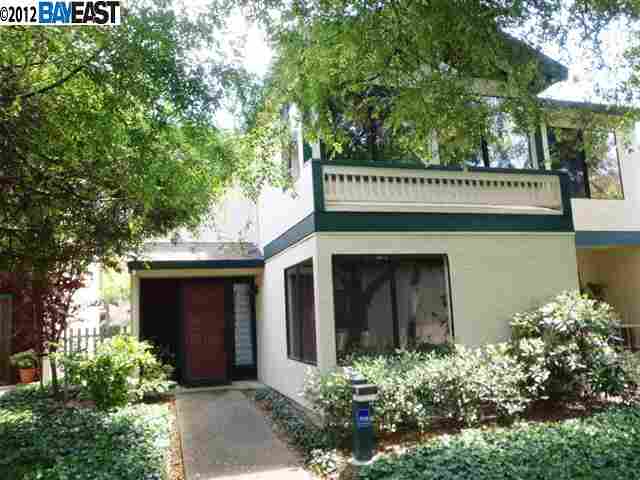 709 Ironwood Road Alameda, CA 94502 - Photo 1 of 1 Gallery Image 1