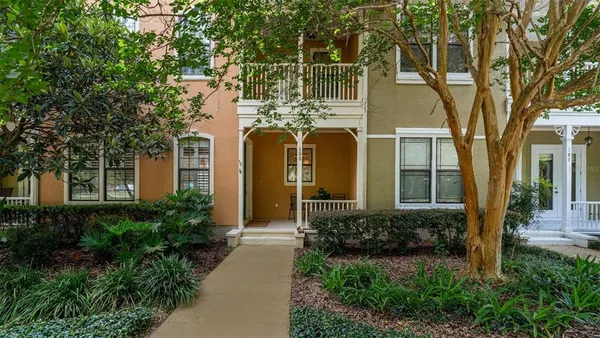 $449,900 | 185 Southwest 129 Terrace, Newberry, FL 32669