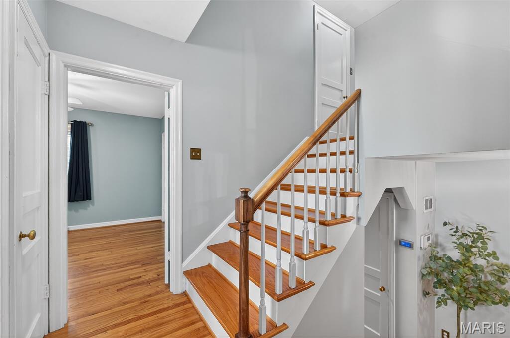 17 Hillard Road Glendale, MO 63122 - Photo 33 of 65 Gallery Image 33