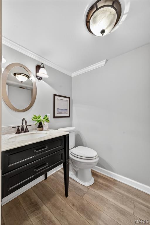 17 Hillard Road Glendale, MO 63122 - Photo 49 of 65 Gallery Image 49