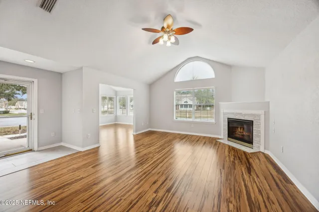 $325,000 | 4362 Edgewater Crossing Drive, Unit 214, Jacksonville, FL 32257