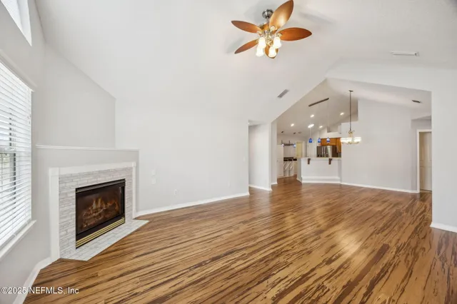 $325,000 | 4362 Edgewater Crossing Drive, Unit 214, Jacksonville, FL 32257