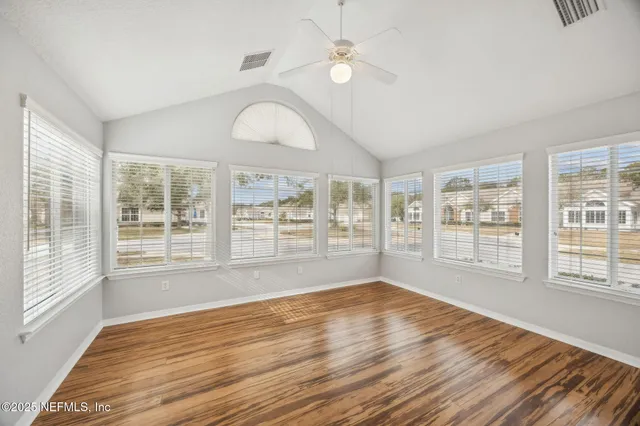 $325,000 | 4362 Edgewater Crossing Drive, Unit 214, Jacksonville, FL 32257