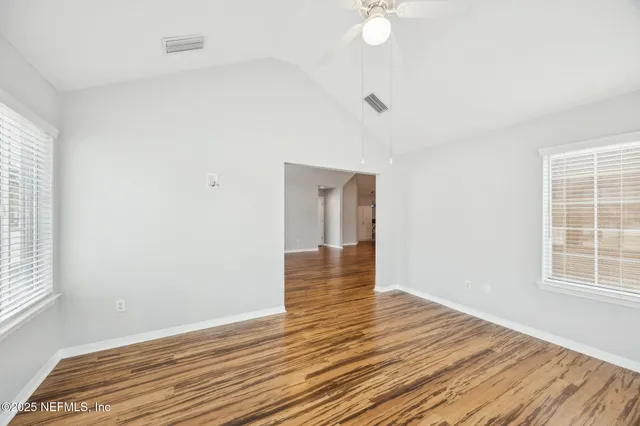 $325,000 | 4362 Edgewater Crossing Drive, Unit 214, Jacksonville, FL 32257