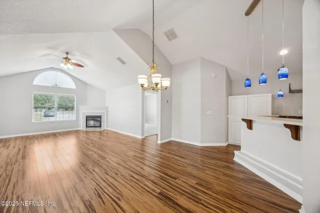 $325,000 | 4362 Edgewater Crossing Drive, Unit 214, Jacksonville, FL 32257