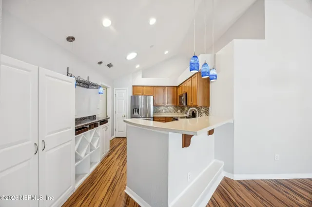 $325,000 | 4362 Edgewater Crossing Drive, Unit 214, Jacksonville, FL 32257