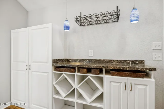 $325,000 | 4362 Edgewater Crossing Drive, Unit 214, Jacksonville, FL 32257