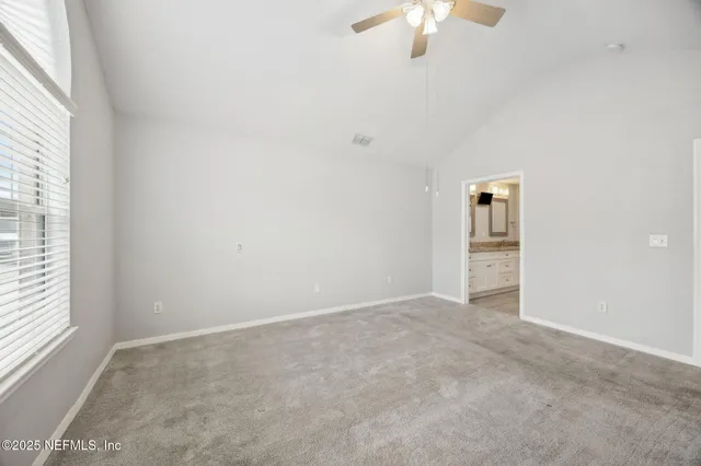 $325,000 | 4362 Edgewater Crossing Drive, Unit 214, Jacksonville, FL 32257