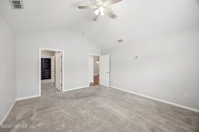 $325,000 | 4362 Edgewater Crossing Drive, Unit 214, Jacksonville, FL 32257