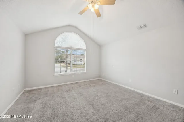 $325,000 | 4362 Edgewater Crossing Drive, Unit 214, Jacksonville, FL 32257