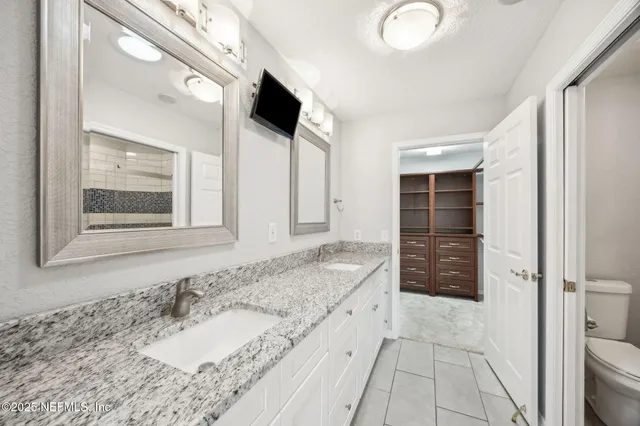 $325,000 | 4362 Edgewater Crossing Drive, Unit 214, Jacksonville, FL 32257