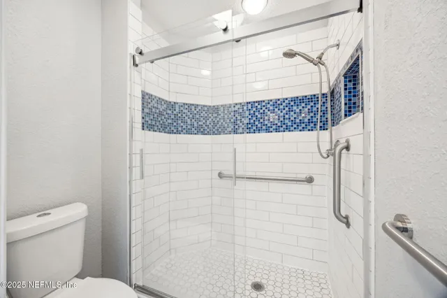 $325,000 | 4362 Edgewater Crossing Drive, Unit 214, Jacksonville, FL 32257