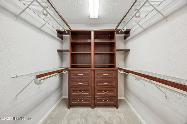 $325,000 | 4362 Edgewater Crossing Drive, Unit 214, Jacksonville, FL 32257