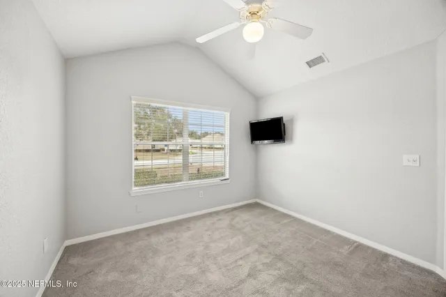 $325,000 | 4362 Edgewater Crossing Drive, Unit 214, Jacksonville, FL 32257