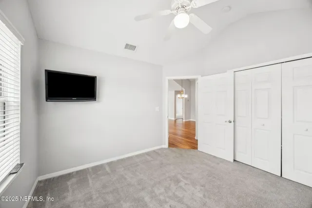 $325,000 | 4362 Edgewater Crossing Drive, Unit 214, Jacksonville, FL 32257