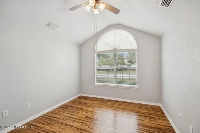 $325,000 | 4362 Edgewater Crossing Drive, Unit 214, Jacksonville, FL 32257