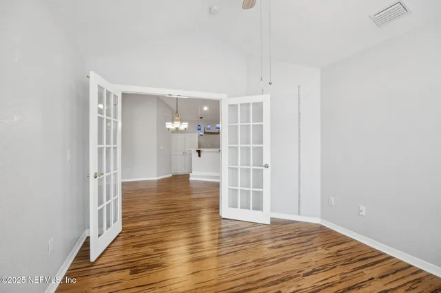 $325,000 | 4362 Edgewater Crossing Drive, Unit 214, Jacksonville, FL 32257