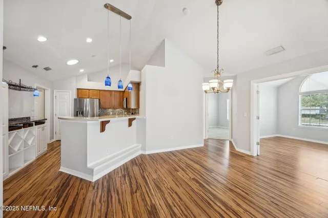 $325,000 | 4362 Edgewater Crossing Drive, Unit 214, Jacksonville, FL 32257