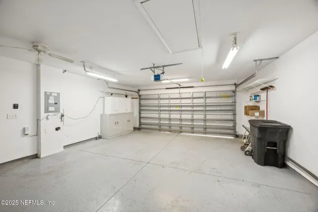 $325,000 | 4362 Edgewater Crossing Drive, Unit 214, Jacksonville, FL 32257