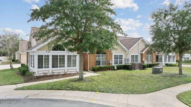 $325,000 | 4362 Edgewater Crossing Drive, Unit 214, Jacksonville, FL 32257