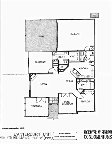 $325,000 | 4362 Edgewater Crossing Drive, Unit 214, Jacksonville, FL 32257