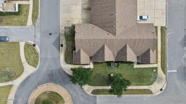 $325,000 | 4362 Edgewater Crossing Drive, Unit 214, Jacksonville, FL 32257